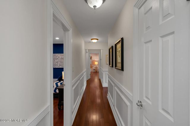 6 Concord Court, Colts Neck, NJ 07722