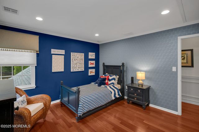 6 Concord Court, Colts Neck, NJ 07722