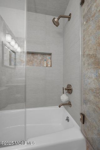 6 Concord Court, Colts Neck, NJ 07722