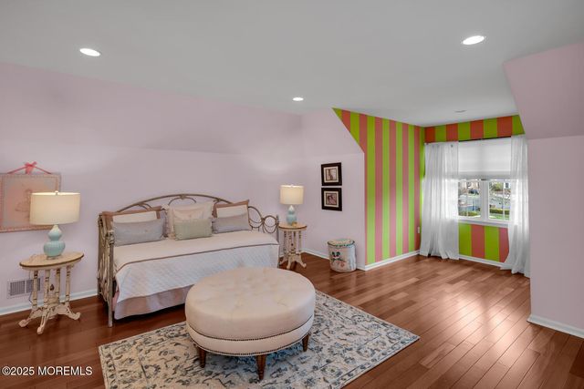 6 Concord Court, Colts Neck, NJ 07722