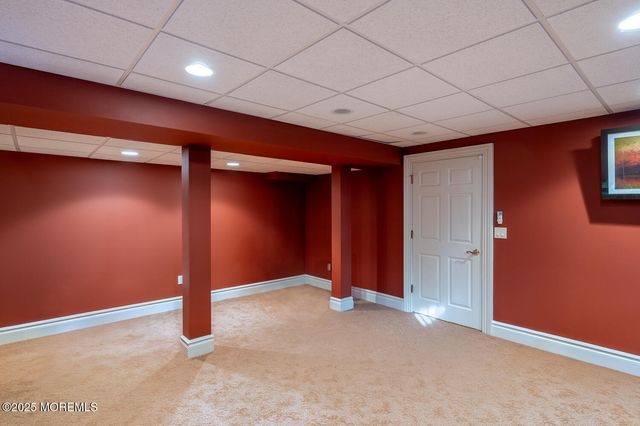 6 Concord Court, Colts Neck, NJ 07722