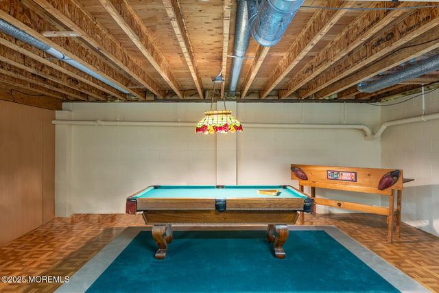 6 Concord Court, Colts Neck, NJ 07722