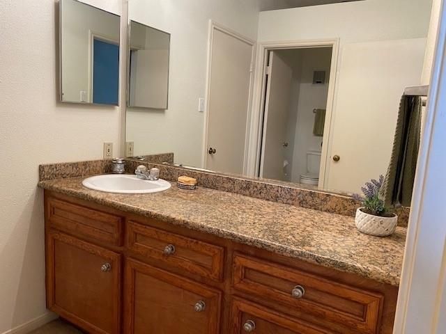 2121 El Paseo Street 1801, Houston, TX 77054