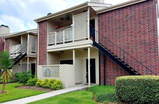 2121 El Paseo Street 1801, Houston, TX 77054