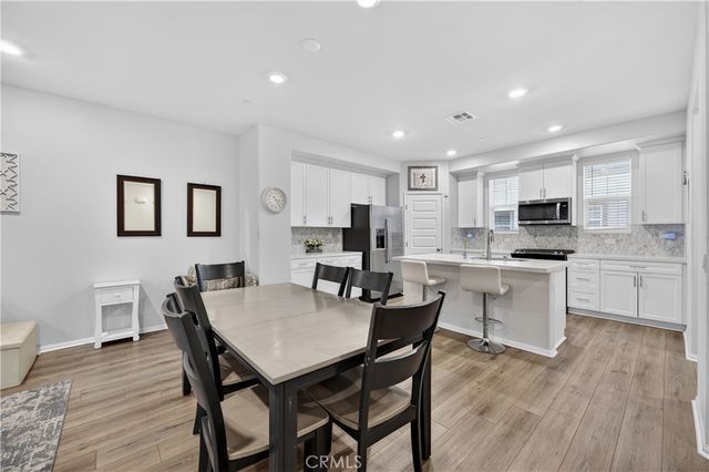 40603 Melrose Drive, Temecula, CA 92591