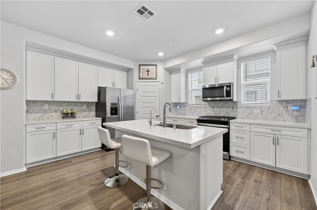 40603 Melrose Drive, Temecula, CA 92591