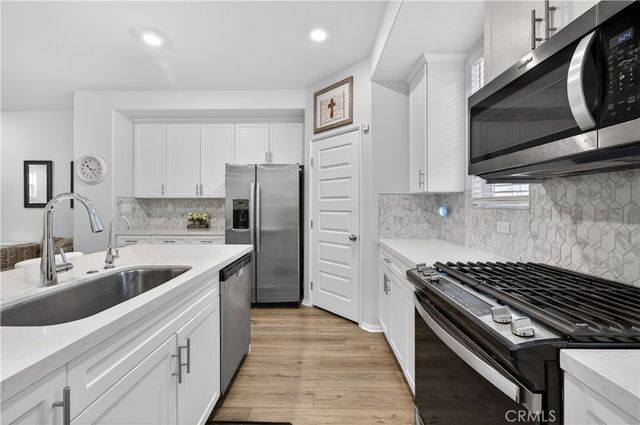 40603 Melrose Drive, Temecula, CA 92591