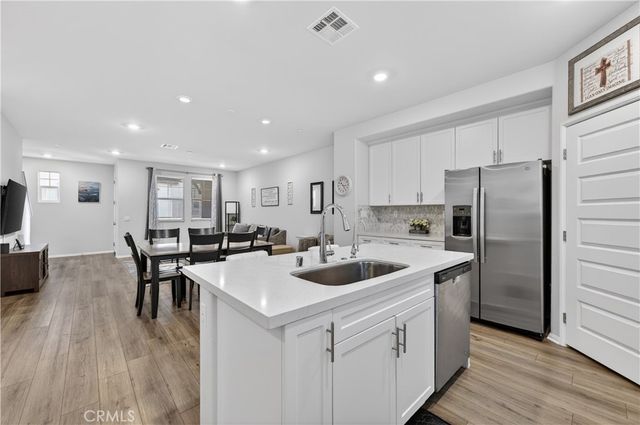 40603 Melrose Drive, Temecula, CA 92591