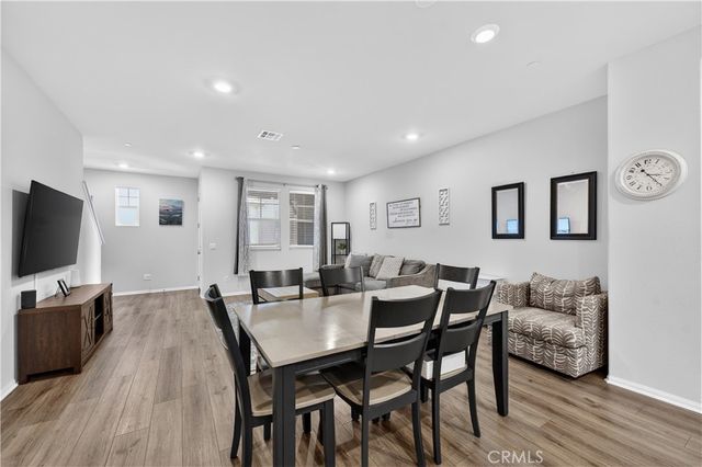 40603 Melrose Drive, Temecula, CA 92591