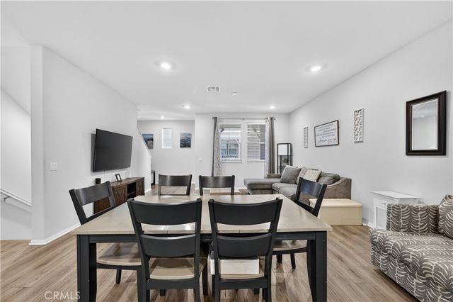 40603 Melrose Drive, Temecula, CA 92591