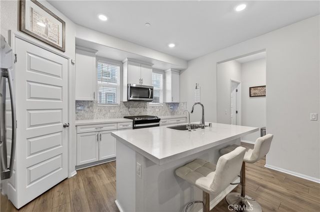 40603 Melrose Drive, Temecula, CA 92591