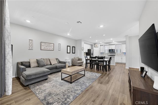 40603 Melrose Drive, Temecula, CA 92591