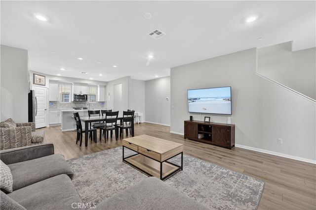 40603 Melrose Drive, Temecula, CA 92591