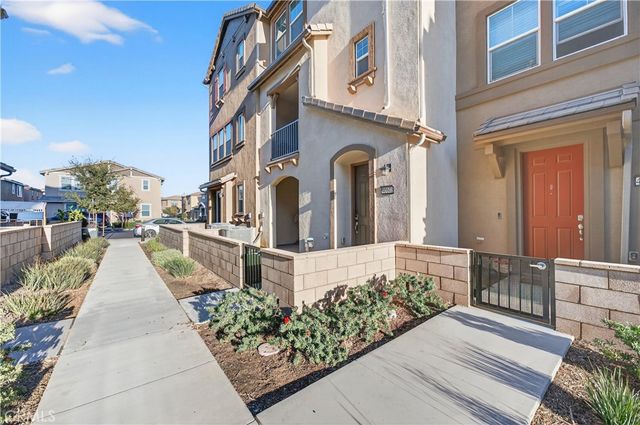 40603 Melrose Drive, Temecula, CA 92591