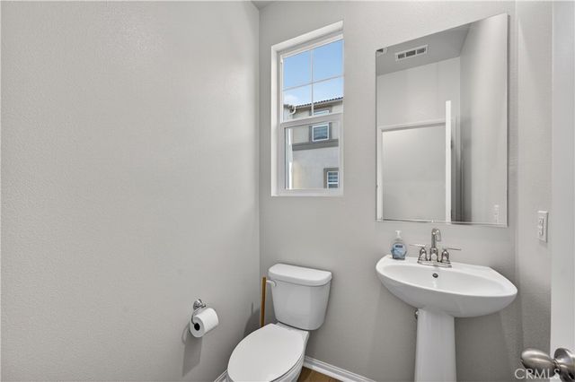 40603 Melrose Drive, Temecula, CA 92591