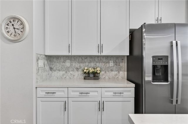 40603 Melrose Drive, Temecula, CA 92591