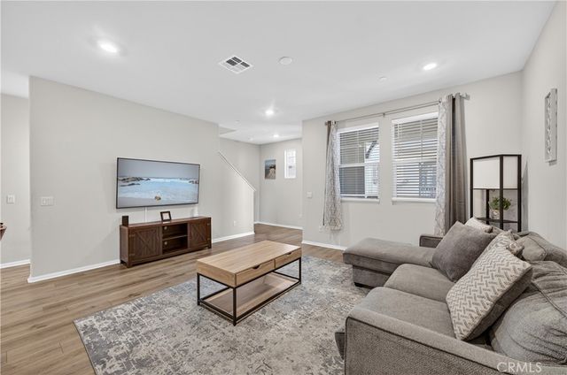 40603 Melrose Drive, Temecula, CA 92591