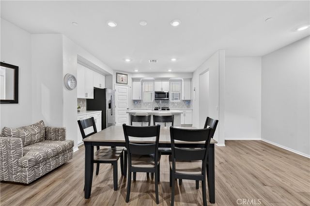 40603 Melrose Drive, Temecula, CA 92591