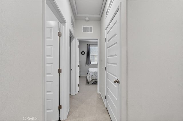 40603 Melrose Drive, Temecula, CA 92591