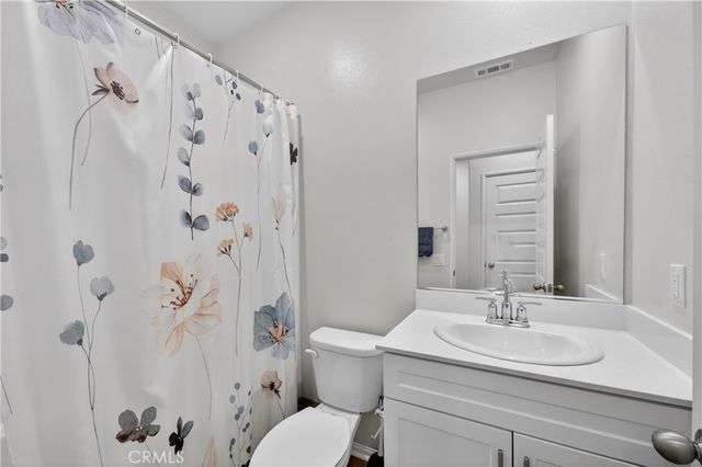 40603 Melrose Drive, Temecula, CA 92591