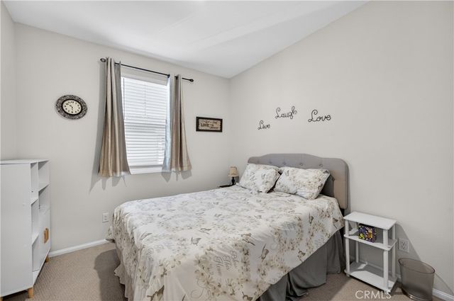 40603 Melrose Drive, Temecula, CA 92591