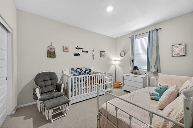 40603 Melrose Drive, Temecula, CA 92591