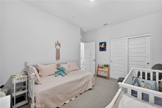 40603 Melrose Drive, Temecula, CA 92591