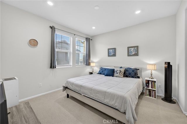 40603 Melrose Drive, Temecula, CA 92591