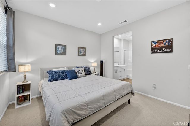 40603 Melrose Drive, Temecula, CA 92591