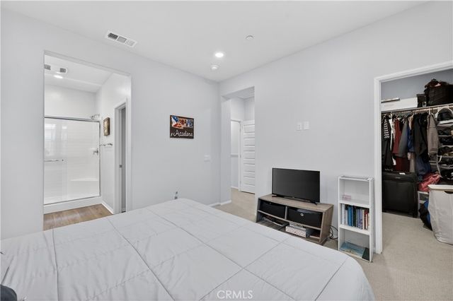 40603 Melrose Drive, Temecula, CA 92591