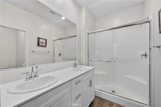 40603 Melrose Drive, Temecula, CA 92591