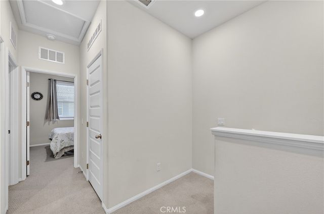 40603 Melrose Drive, Temecula, CA 92591