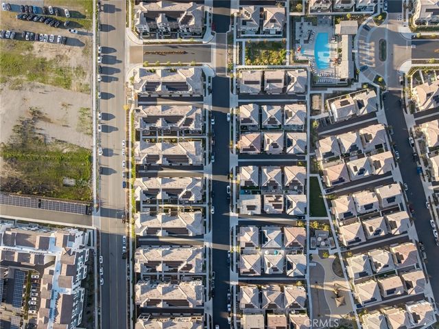 40603 Melrose Drive, Temecula, CA 92591