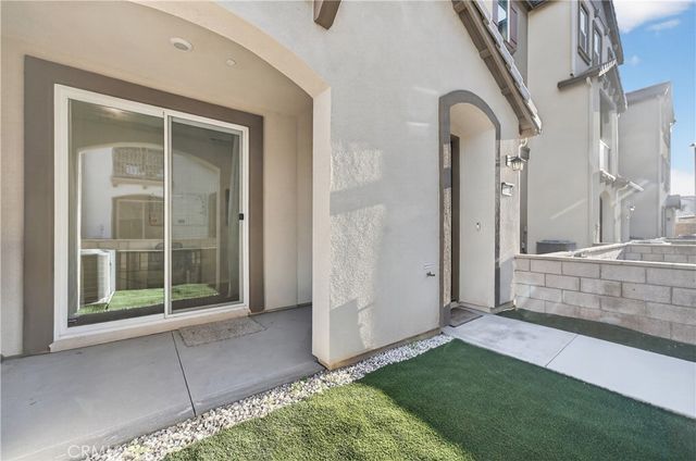 40603 Melrose Drive, Temecula, CA 92591