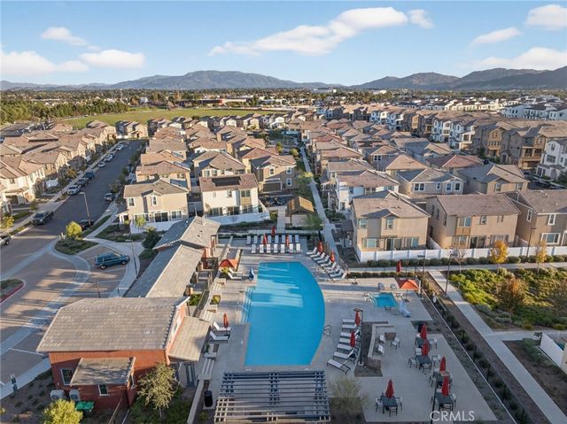 40603 Melrose Drive, Temecula, CA 92591