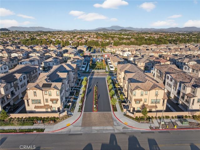 40603 Melrose Drive, Temecula, CA 92591