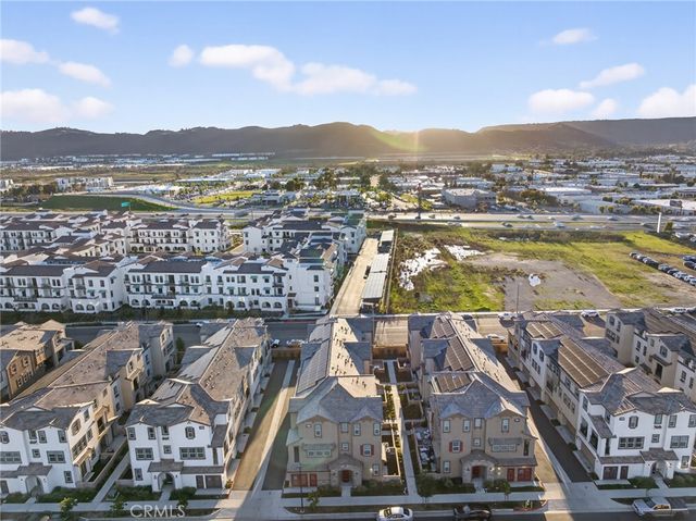 40603 Melrose Drive, Temecula, CA 92591