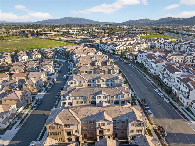 40603 Melrose Drive, Temecula, CA 92591