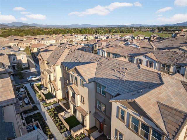 40603 Melrose Drive, Temecula, CA 92591