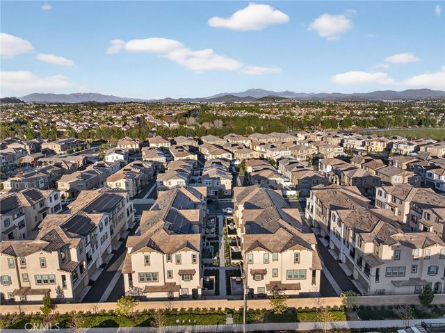 40603 Melrose Drive, Temecula, CA 92591