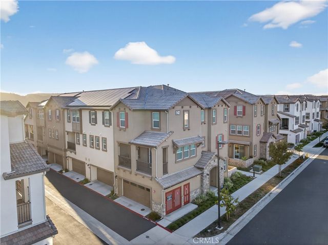 40603 Melrose Drive, Temecula, CA 92591