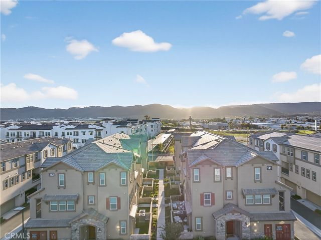 40603 Melrose Drive, Temecula, CA 92591