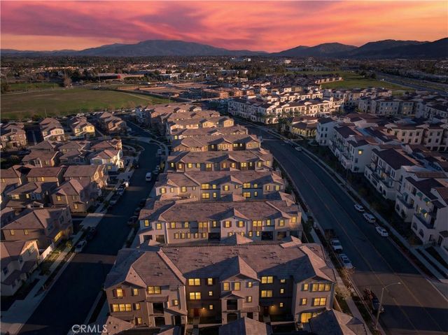 40603 Melrose Drive, Temecula, CA 92591