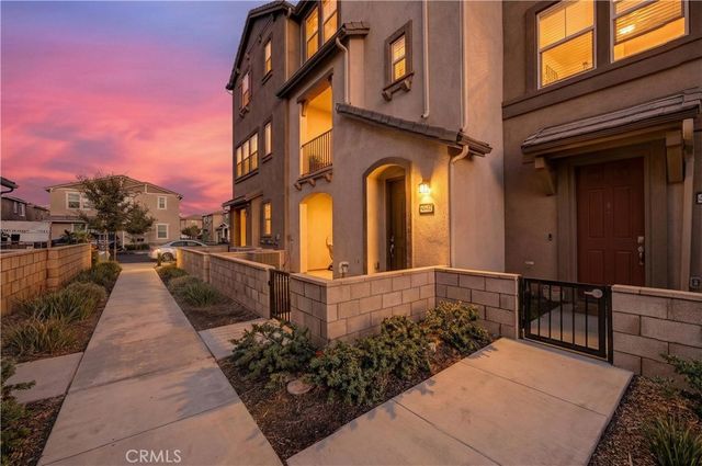 40603 Melrose Drive, Temecula, CA 92591