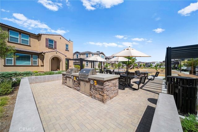 40603 Melrose Drive, Temecula, CA 92591