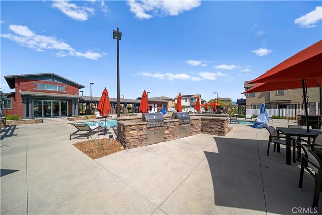 40603 Melrose Drive, Temecula, CA 92591