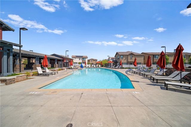 40603 Melrose Drive, Temecula, CA 92591