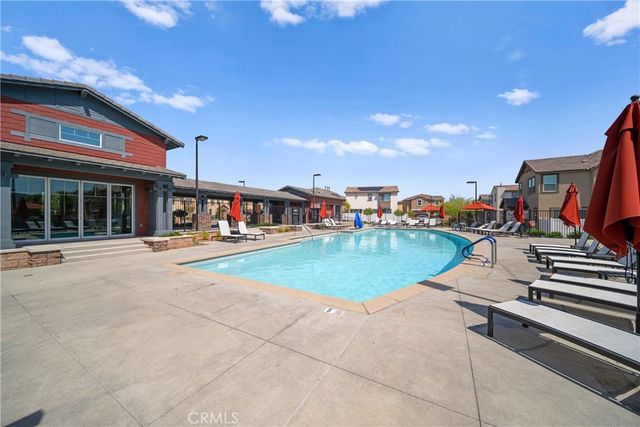 40603 Melrose Drive, Temecula, CA 92591