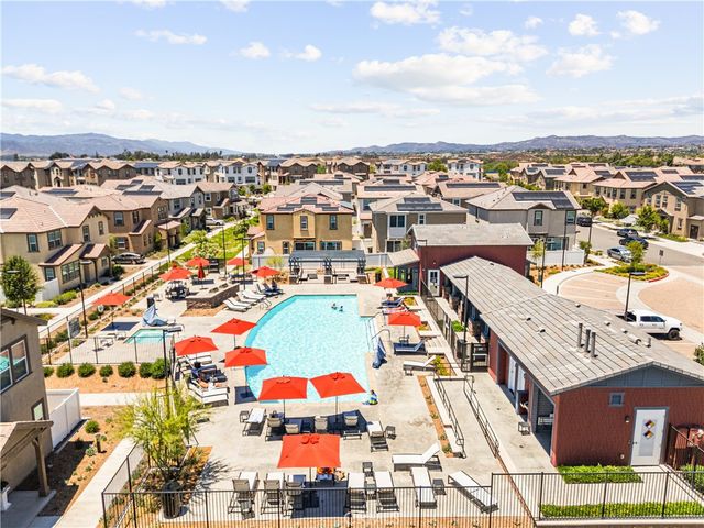 40603 Melrose Drive, Temecula, CA 92591