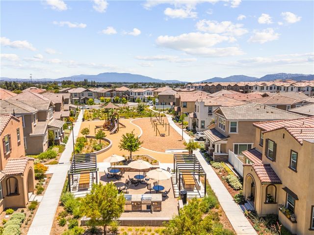 40603 Melrose Drive, Temecula, CA 92591